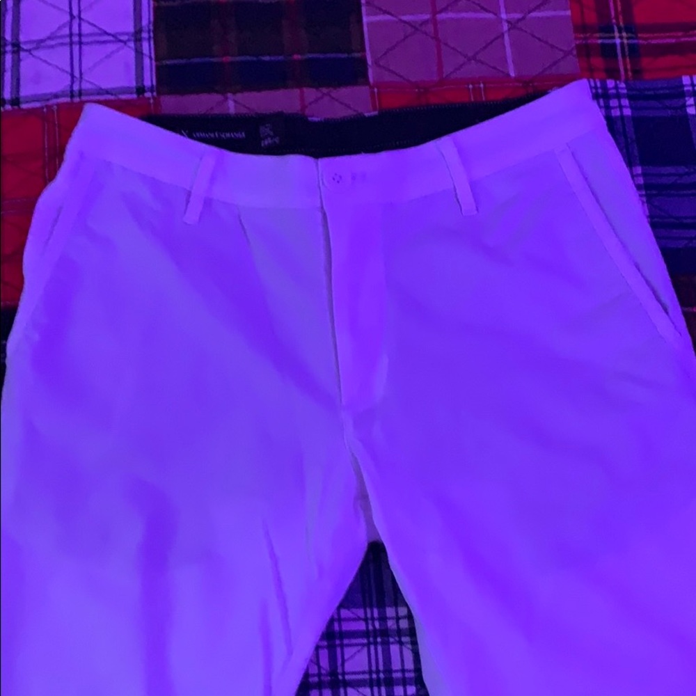 Pants - Picture 4 of 4